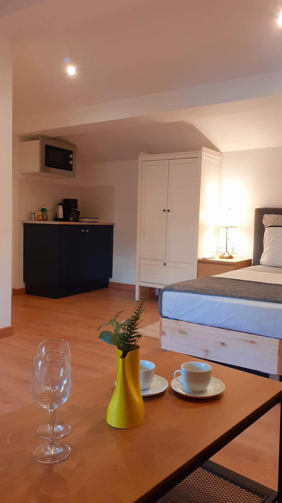 Hotes De Saint Emilion 외부 사진