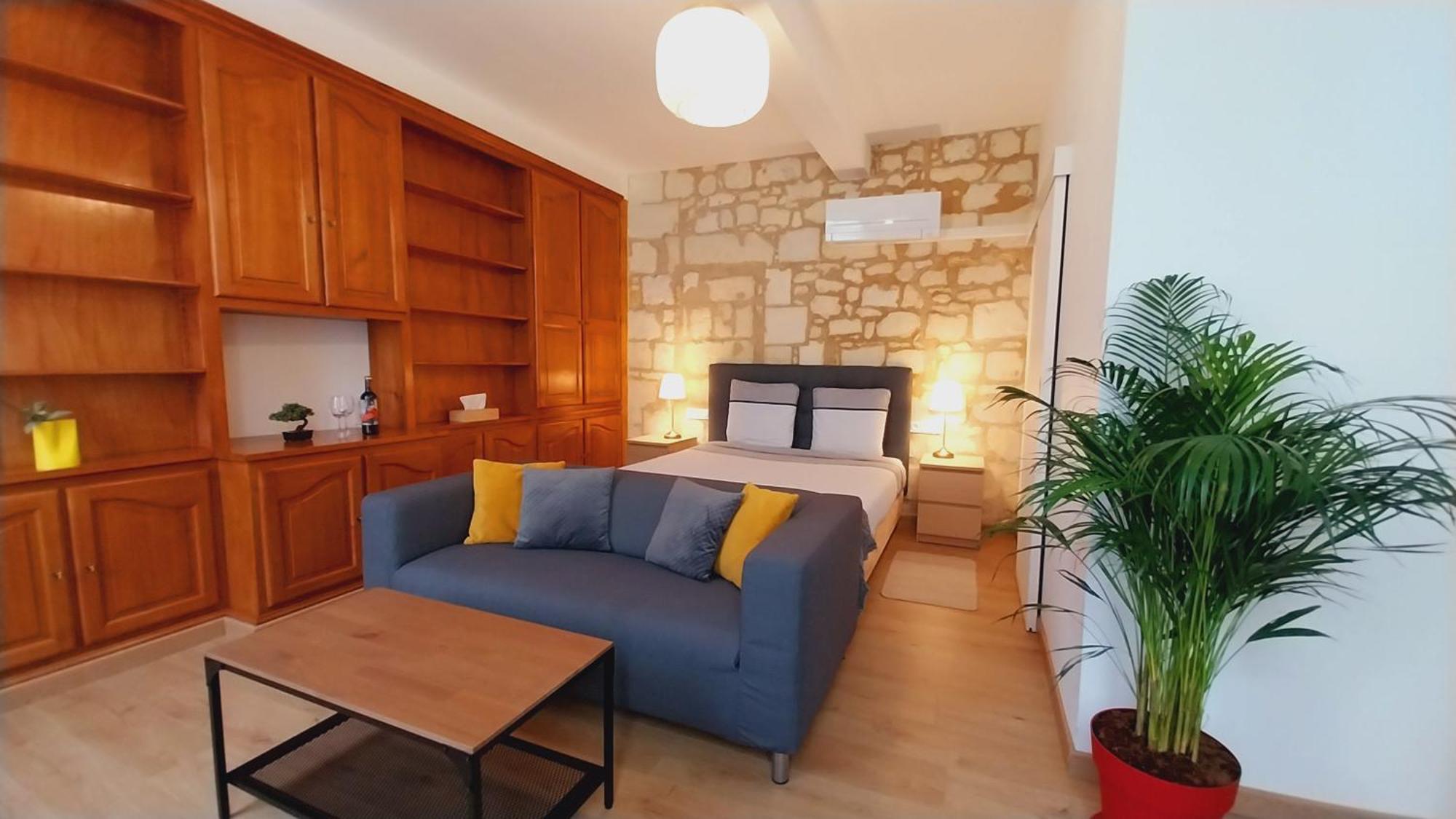 Hotes De Saint Emilion 외부 사진
